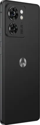 Motorola Edge 2023