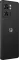 Motorola Edge 2023