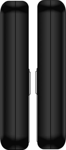Lvix Mini 1