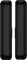 Lvix Mini 1