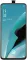 Oppo Reno 2F