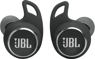 JBL Reflect Aero TWS Earbuds