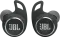 JBL Reflect Aero TWS Earbuds