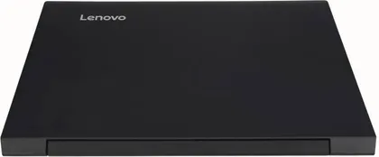 Lenovo V110 (80TDA00HIN) Laptop (AMD A6/ 4GB/ 1TB/ DOS)