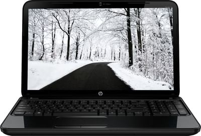 HP Pavilion G6-2302AX Laptop (APU Dual Core A4/ 4GB/ 500GB/ Win8/ 1.5GB Graph)