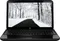 HP Pavilion G6-2302AX Laptop (APU Dual Core A4/ 4GB/ 500GB/ Win8/ 1.5GB Graph)