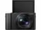 Panasonic Lumix DMC-LX10 20.1 MP Point & Shoot Camera