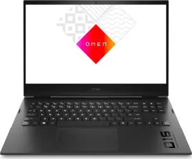 HP Omen 16-C0140AX Gaming Laptop (Ryzen 7 5800H/ 16GB/ 1TB SSD/ Win11/ 8GB Graph) - image 1