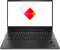 HP Omen 16-C0140AX Gaming Laptop (Ryzen 7 5800H/ 16GB/ 1TB SSD/ Win11/ 8GB Graph)