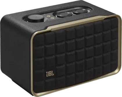 JBL Authentics 200 90W Bluetooth Speaker
