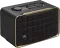 JBL Authentics 200 90W Bluetooth Speaker