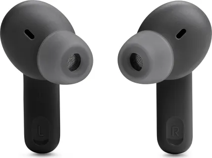 JBL Tune 245NC True Wireless Earbuds
