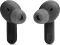 JBL Tune 245NC True Wireless Earbuds