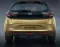 Tata Altroz XM