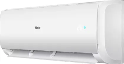 Haier HU10-3B 0.9 Ton 3 Star Split AC