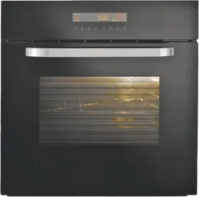 Kutchina Blaze 70L Microwave Oven