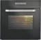 Kutchina Blaze 70L Microwave Oven