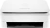 HP 7000 S3 L2757ABGJ Scanner