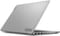 Lenovo ThinkBook 14 (20SL005TIH) Laptop (10th Gen Core i3/ 4GB/ 1TB/ Win10)