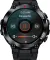 TIQO Series A Pro Premium Smartwatch