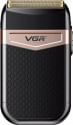 VGR V-331 Shaver