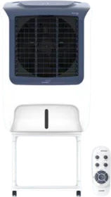 V-Guard F50T NXT 50 L Room Air Cooler