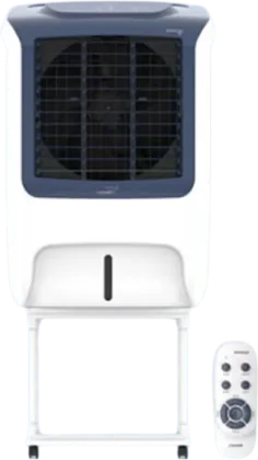 V-Guard F50T NXT 50 L Room Air Cooler