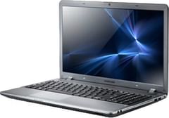 Samsung NP355V5C-S05IN Laptop vs Acer Nitro V ANV15-51 2023 Gaming Laptop