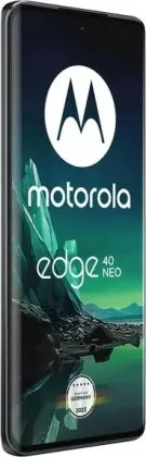 Motorola Edge 40 Neo