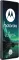 Motorola Edge 40 Neo
