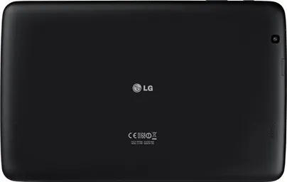 LG G Pad 10.1