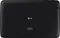 LG G Pad 10.1