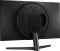 LG UltraGear 27GS60F 27 inch Full HD Gaming Monitor