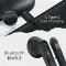 Portronics Harmonics Twins S18 True Wireless Earbuds