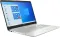 HP 15s-gy0501AU Laptop (Ryzen 3 3250U/ 8GB/ 256GB SSD/ Win 10)