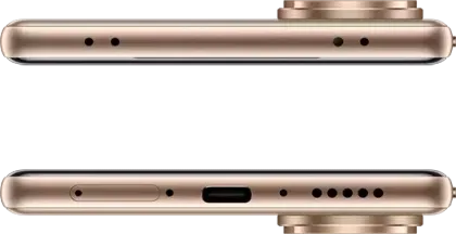 Vivo V60e (12GB RAM + 256GB)