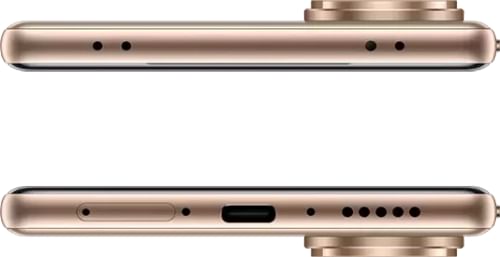 Vivo V60e (12GB RAM + 256GB)