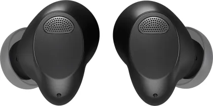 LG Tone Free T80S True Wireless Earbuds
