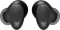 LG Tone Free T80S True Wireless Earbuds