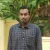 SATHEESH KUMAR K