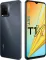 Vivo T1x (4GB RAM + 128GB)