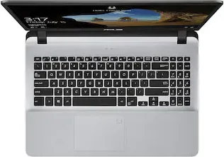 Asus Vivobook X507UF-EJ281T Laptop (8th Gen Core i5/ 8GB/ 1TB/ Win10/ 2GB Graph)