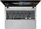 Asus Vivobook X507UF-EJ281T Laptop (8th Gen Core i5/ 8GB/ 1TB/ Win10/ 2GB Graph)
