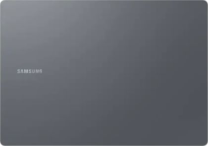 Samsung Galaxy Book 4 Pro NP960XGK-KG2IN Laptop (Intel Core Ultra 7/ 16GB/ 512GB SSD/ Win11)