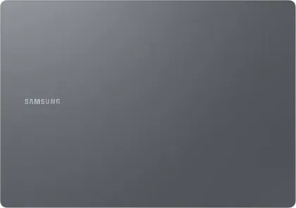 Samsung Galaxy Book 4 Pro NP960XGK-KG2IN Laptop (Intel Core Ultra 7/ 16GB/ 512GB SSD/ Win11)