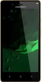 Videocon Krypton V50FA