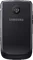 Samsung MPower Txt M369