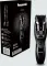 Panasonic ER-GB42-K Trimmer