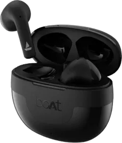 boAt Airdopes Hype True Wireless Earbuds