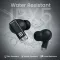 Portronics Twins One Plus True Wireless Earbuds